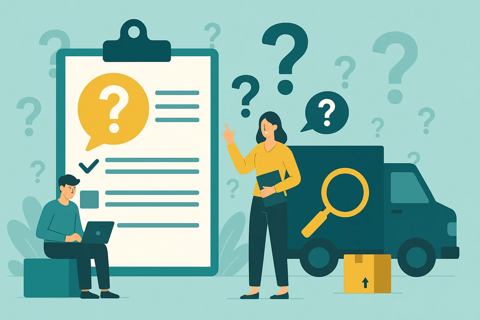 gelsin nakliyat evden eve nakliyat